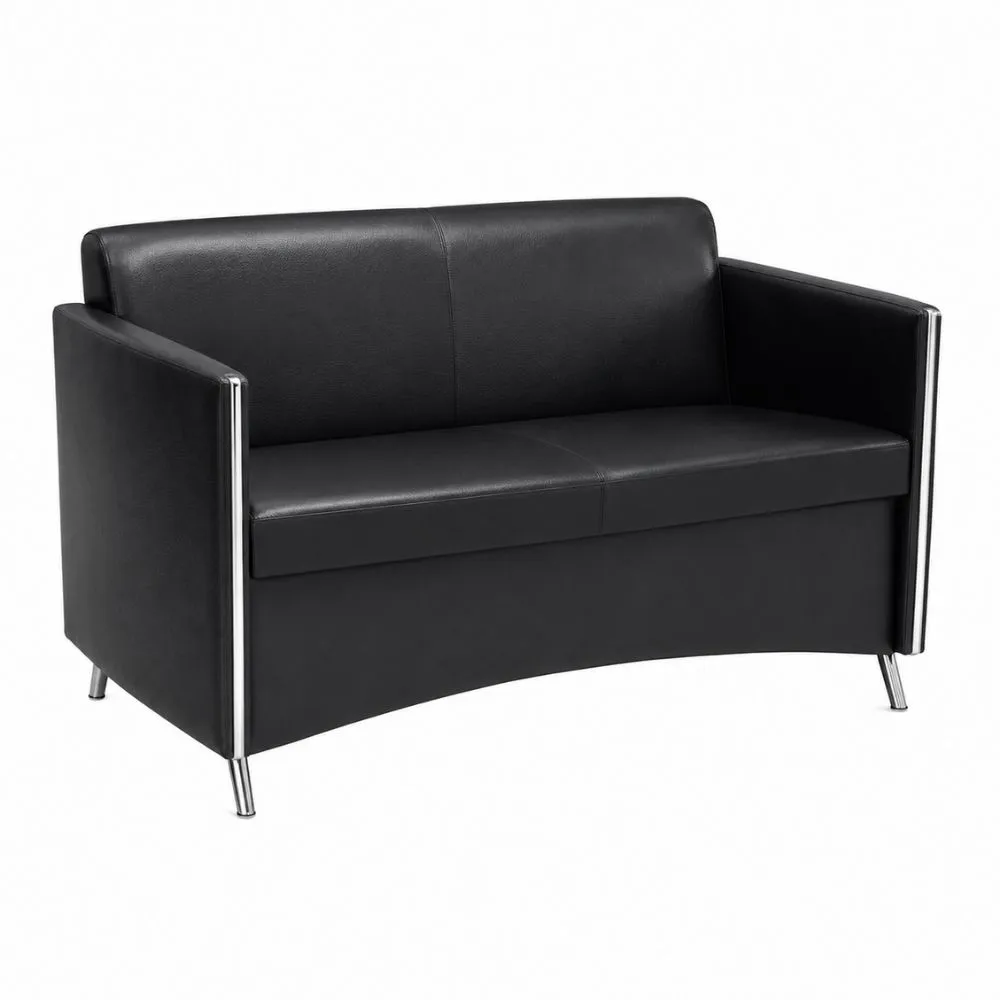 Oliver Office Sofa